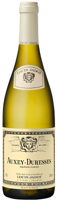 2020 Auxey Duresses Louis Jadot B03 - Burgundy White