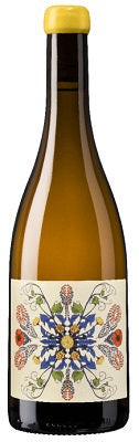 2020 La Cabonnode La Soufrandière Bret Brothers C02 - Burgundy White