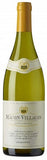 2021 Mâcon Villages Clos de Mont-Rachet Prissé G01 - Burgundy White