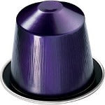 Firenze Arpeggio Nespresso Capsules Intensity 09