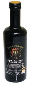 Balsamic Vinegar Don Cesare - Italy