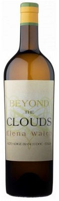 Beyond the Clouds Chardonnay 2019 Elena Walch Alto-Adige - Italy White G01