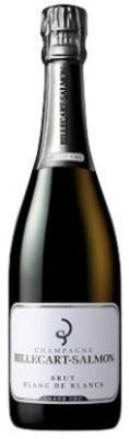 Billecart-Salmon Blanc de Blancs B03 - Champagne