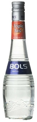 Triple Sec Bols - Liqueur