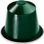 Capriccio Nespresso Capsules Intensity 05
