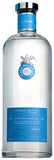 Casa Dragones Blanco with Gift Box - Mexico