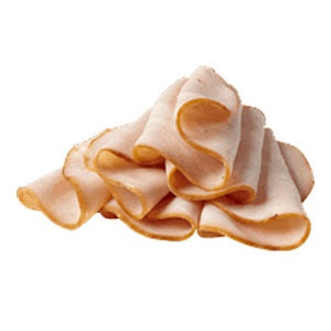 Chicken Breast Sliced - Blanc de Poulet - France