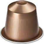 Cosi Nespresso Capsules Intensity 04