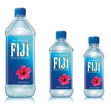 Fiji Natural Artesian Water Plastic-Bottle 6 Pack 1Liter H06 - Fiji Islands