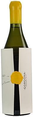 Vermentino Gorgona 2020 Frescobaldi Tuscany E04 - Italy White