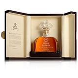 Gran Patron Burdeos Tequila S05 - Mexico