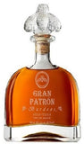 Gran Patron Burdeos Tequila S05 - Mexico