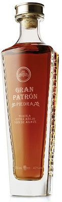 Gran Patron Piedra Tequila - Mexico S05