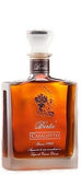 Grappa Berta Casalotto Wooden Box 25 yrs with Wooden Box Asti - Italy