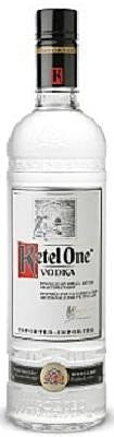 Ketel One Vodka H06 - Netherlands