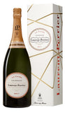 Laurent-Perrier La Cuvée Brut Magnum 1.5L G01 - Champagne