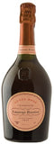 Laurent-Perrier Cuvee Rosé Kosher G01 - Champagne