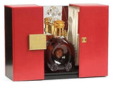 Louis XIII Rémy Martin with Luxury Box Cognac - France