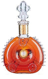 Louis XIII Rémy Martin with Luxury Box Cognac - France