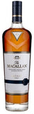 Macallan Estate Single Malt Scotch Whisky - Scotland