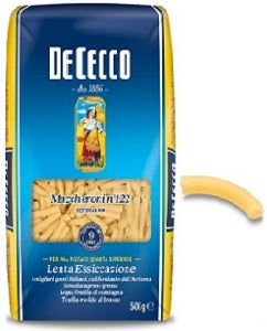 Maccheroni Kids Pasta De Cecco 500 gr