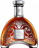 Martell Chanteloup Cognac Single Distillery - France