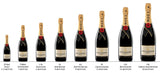Moët & Chandon Brut Imperial CP07 - Champagne