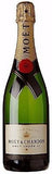 Moët & Chandon Brut Imperial CP07 - Champagne