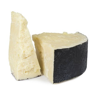 Pecorino Romano Italian Cheese