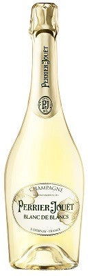 Perrier-Jouët Blanc de Blancs H06 - Champagne