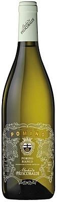 Pomino Bianco 2023 Frescobaldi Tuscany - Italy White E04
