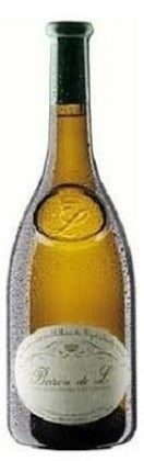 2019 Pouilly Fumé Baron de L C02 - Loire Valley White