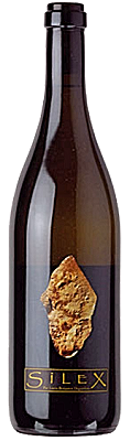 2019 Pouilly Fumé Silex Didier Dagueneau - Loire Valley White