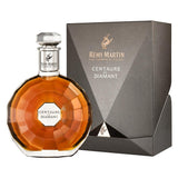 Rémy Martin Centaure de Diamant Luxury with Box Cognac - France