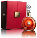 Louis XIII Rémy Martin with Luxury Box Cognac - France