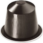 Roma Nespresso Capsules Intensity 08