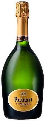 Ruinart Brut - Champagne  C02