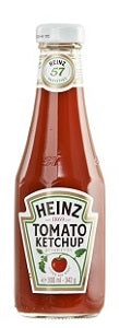 Ketchup Heinz