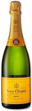 Veuve Clicquot Ponsardin Brut Yellow Label CP07 - Champagne