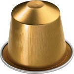 Volluto Nespresso Capsules Intensity 04